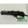 Trigger Guard Assembly - 20 Gauge - 3" Chamber - Early 2nd Variation - Original